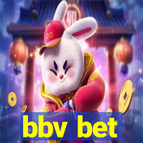 bbv bet